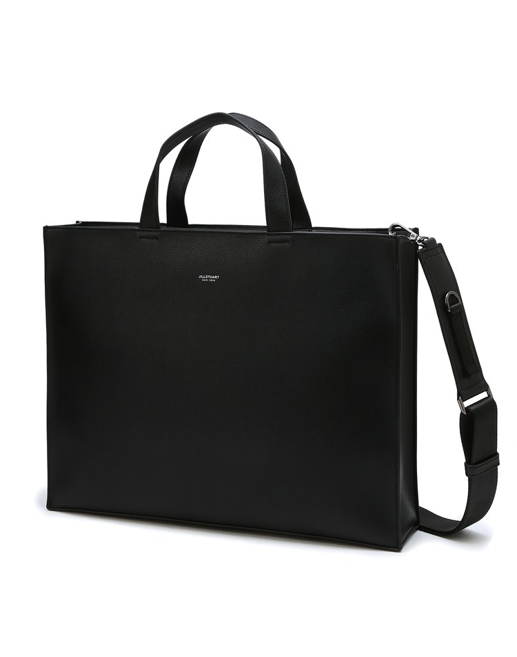 ★韓国の人気★【JILLSTUART】★[SCOTT] TOTE BAG SEASO.N 2★ ☆韓国の人気☆【JILLSTUART】☆[SCOTT] TOTE BAG SEASO.N 2☆