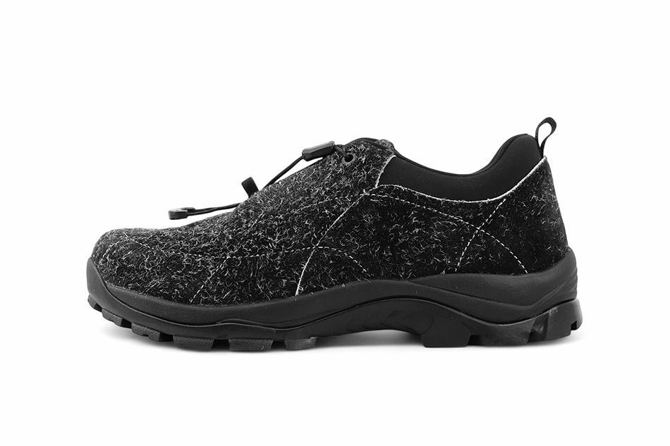 YASE ■ Forest Pop Hiking Shoes MUSINSA | YASE Forest Pop Hiking Shoes Navy