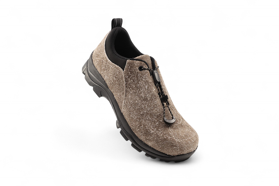 YASE ■ Forest Pop Hiking Shoes MUSINSA | YASE Forest Pop Hiking Shoes Black
