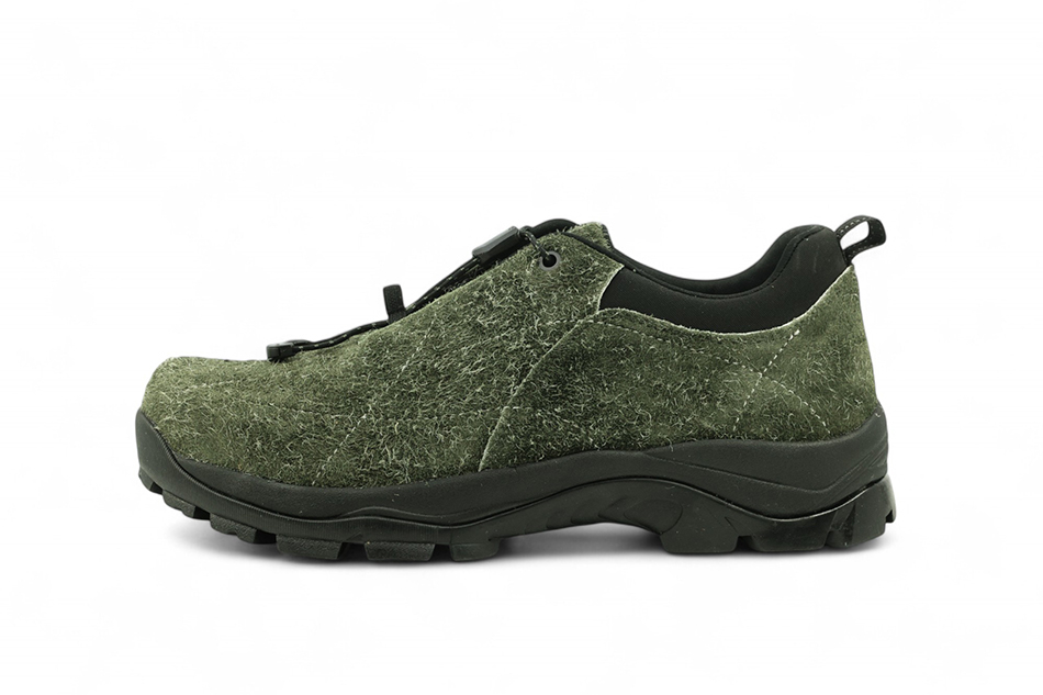 YASE ■ Forest Pop Hiking Shoes MUSINSA | YASE Forest Hiking Shoes Black