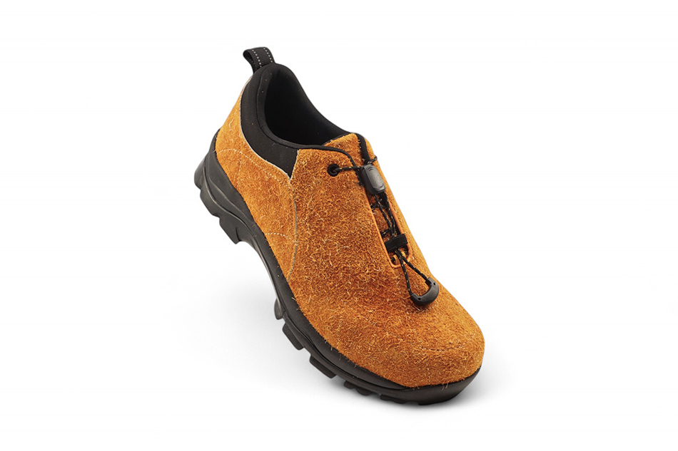 YASE ■ Forest Pop Hiking Shoes MUSINSA | YASE Forest Pop Hiking Shoes Orange