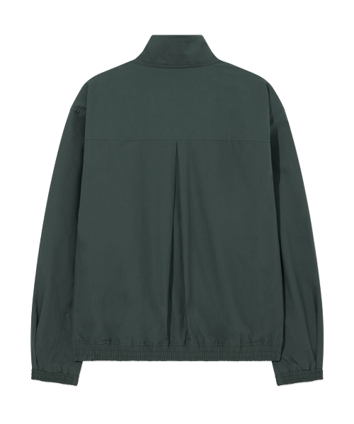 Куртка харрингтон Khaki