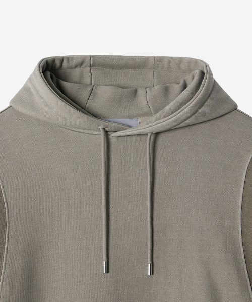 DEV:3 HOODIE 01_BROWN