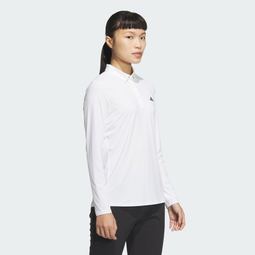 POLO LS JF4618