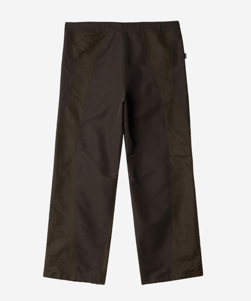 DEV:3 PANTS 001_BROWN