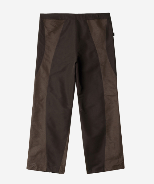 DEV:3 PANTS 01_BROWN