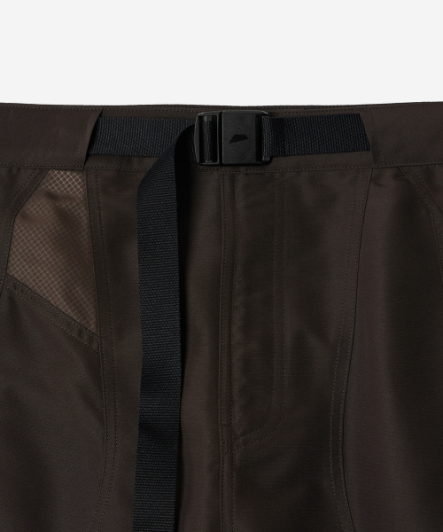 DEV:3 PANTS 01_BROWN
