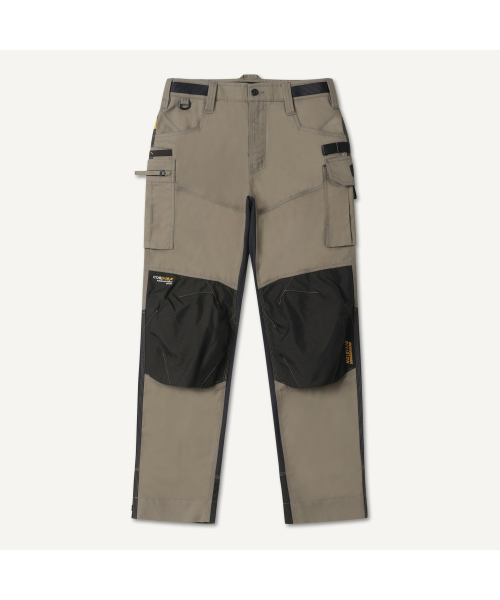 Брюки Craftsman V3_2APAX25002BEO