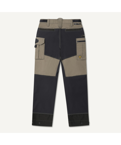 Брюки Craftsman V3_2APAX25002BEO