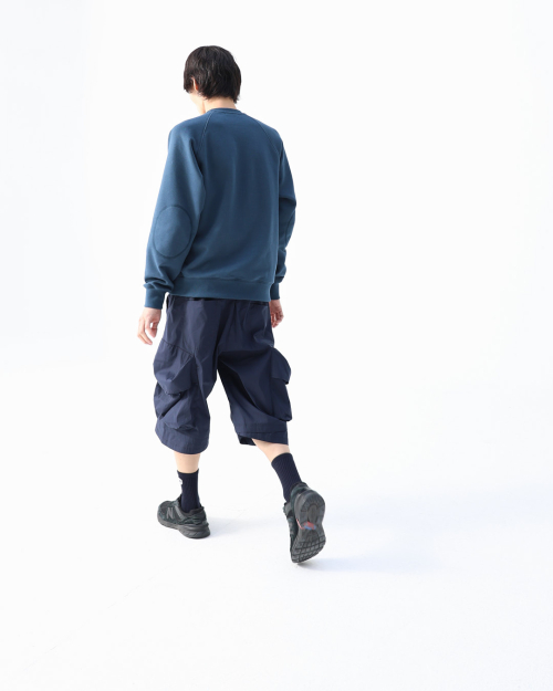 thumbnail-3