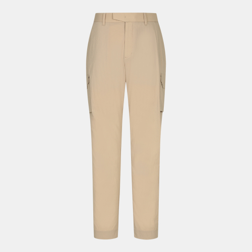 Мужские брюки с карманами 25SS TMPTO1186-509
