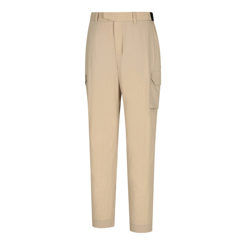Мужские брюки с карманами 25SS TMPTO1186-509