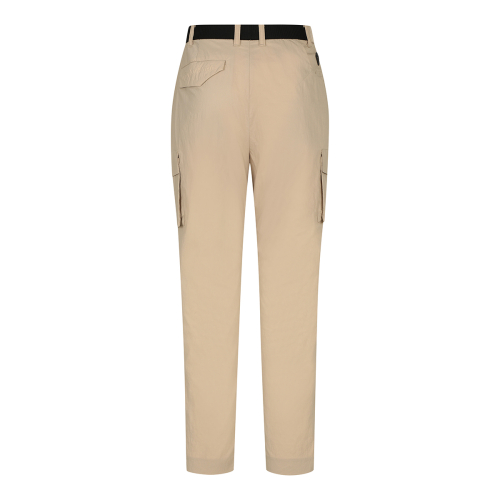 Мужские брюки с карманами 25SS TMPTO1186-509