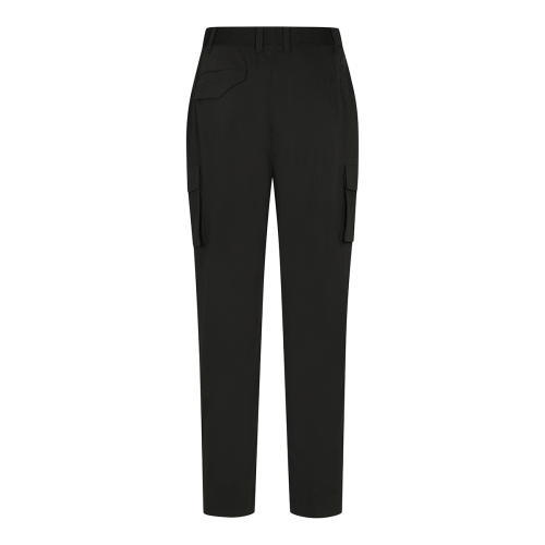 Мужские брюки с накладными карманами 25SS TMPTO1186-199