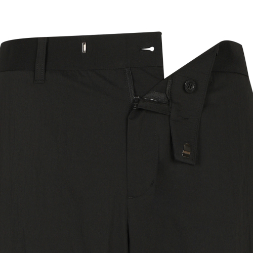 Мужские брюки с накладными карманами 25SS TMPTO1186-199