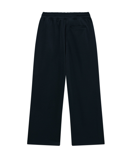 Женские трикотажные треки Navy