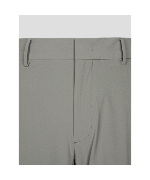 Ультралегкие слаксы Ash (GC5321S034) (GC5321S034)