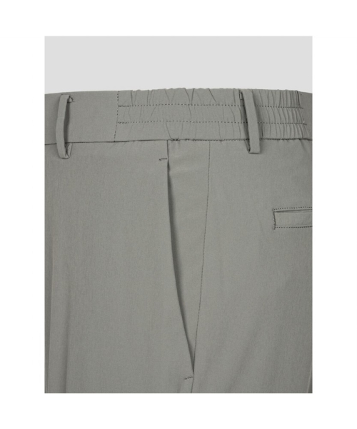 Ультралегкие слаксы Ash (GC5321S034) (GC5321S034)