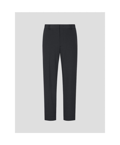 Ультралегкие слаксы Black (GC5321S035)
