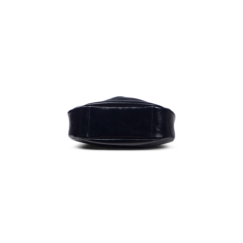 MUSINSA | J.ESTINA NUBE SM CROSS BK (JHNEHE5BS015BK980)