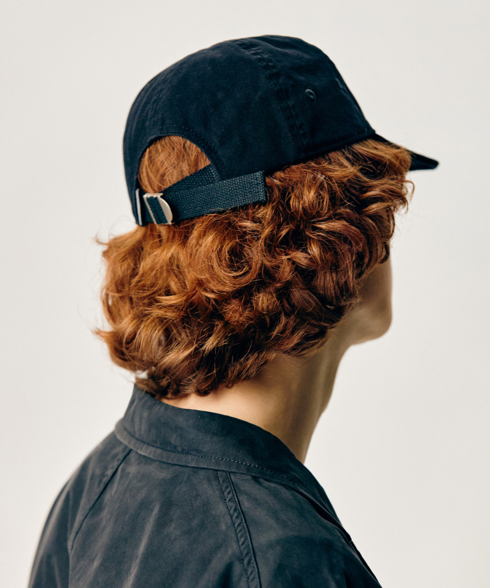キャップ ESPIONAGE HBT A3 Mechanics Cap Dark Olive 20250224-02 MUSINSA | ESPIONAGE HBT A3 Mechanics Cap Dark Olive