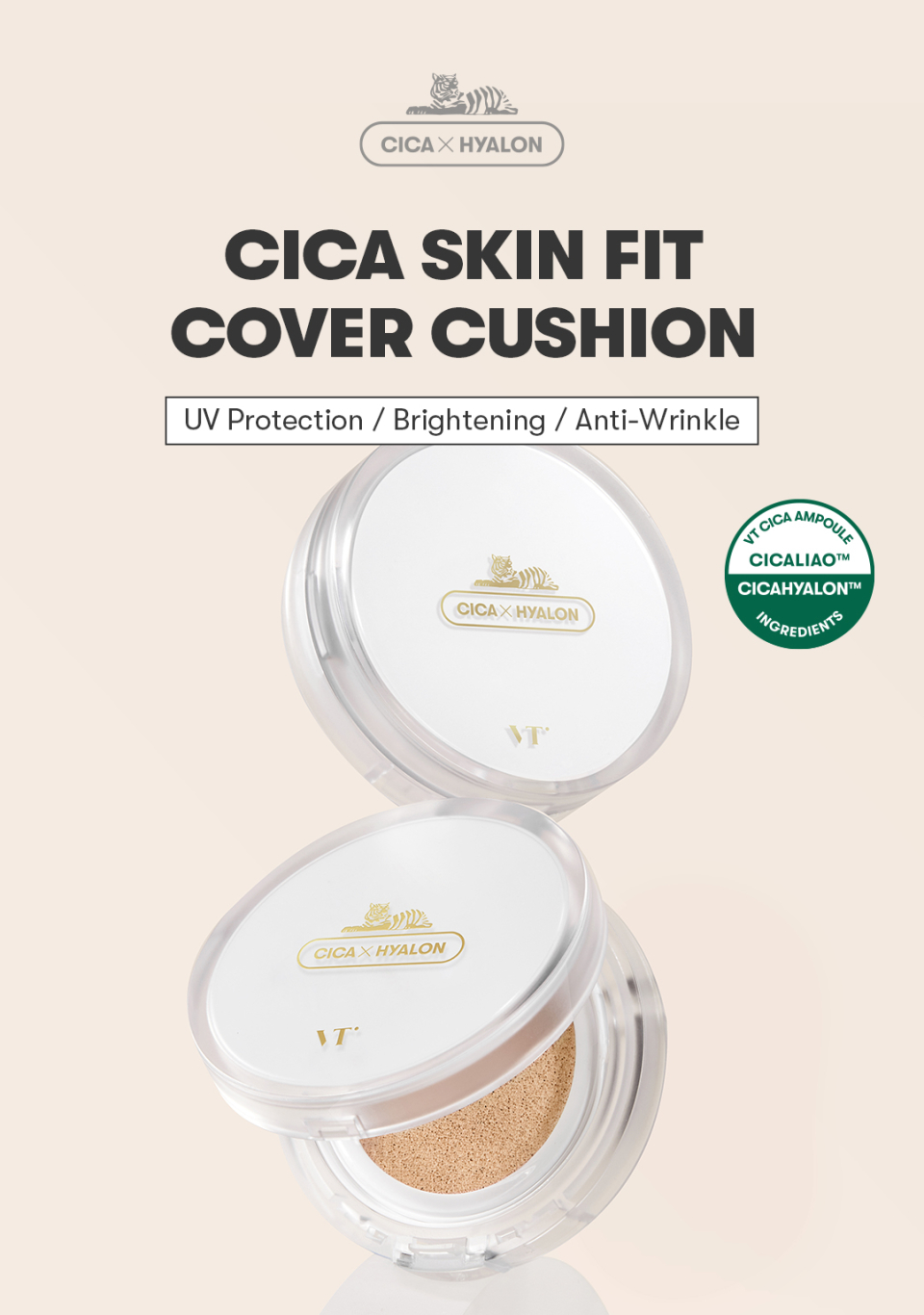 【新品未使用】UNICITY REAL FIT COVER CUSHION 01 1547426613.jpg?1650864069