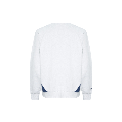 HERITAGE SWEAT MTM_32YC5A52