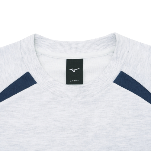 HERITAGE SWEAT MTM_32YC5A52