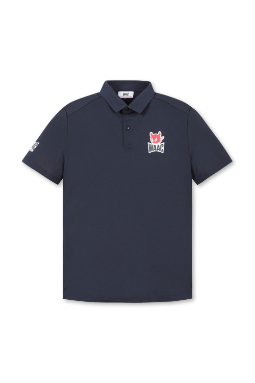 PLAYERS EDITION OG Men Pique SS Polo_WMTCM25241NYX
