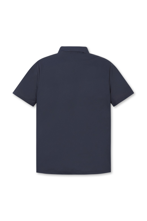 PLAYERS EDITION OG Men Pique SS Polo_WMTCM25241NYX