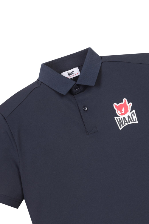 PLAYERS EDITION OG Men Pique SS Polo_WMTCM25241NYX