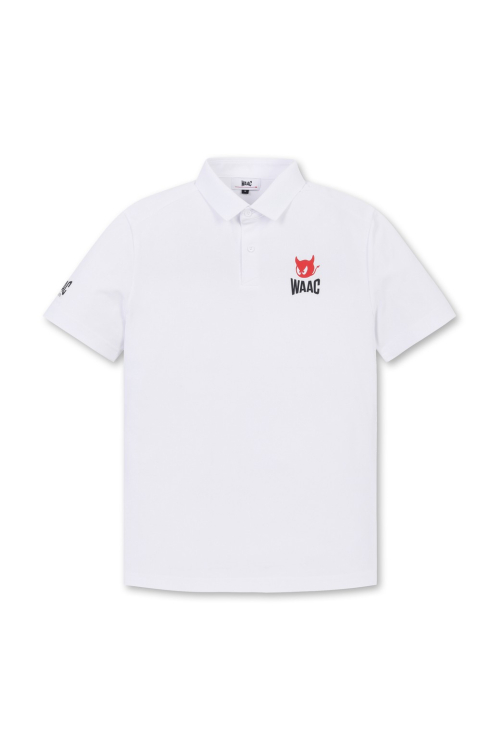 PLAYERS EDITION OG Men Pique SS Polo_WMTCM25241WHX