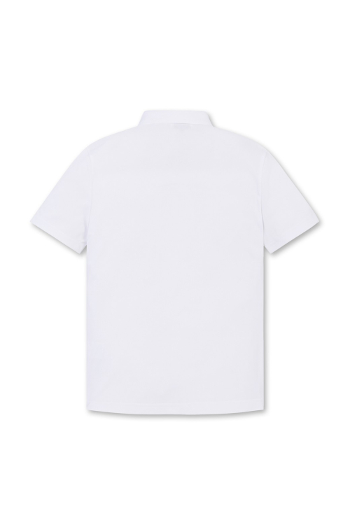PLAYERS EDITION OG Men Pique SS Polo_WMTCM25241WHX