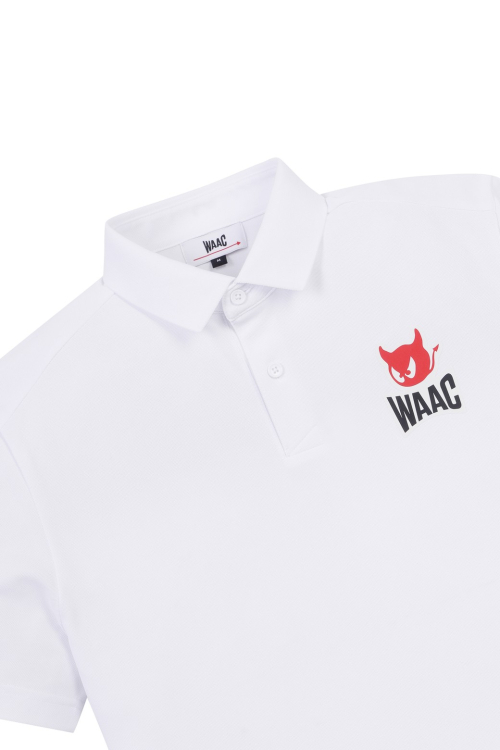 PLAYERS EDITION OG Men Pique SS Polo_WMTCM25241WHX