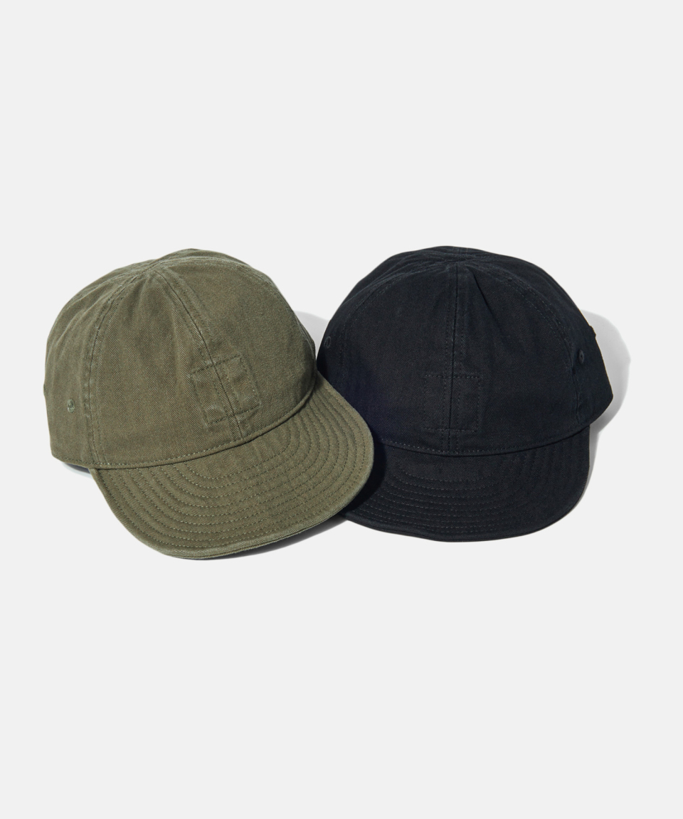 キャップ ESPIONAGE Light A3 Mechanics Cap Olive 20250304-02 MUSINSA | ESPIONAGE Light A3 Mechanics Cap Olive
