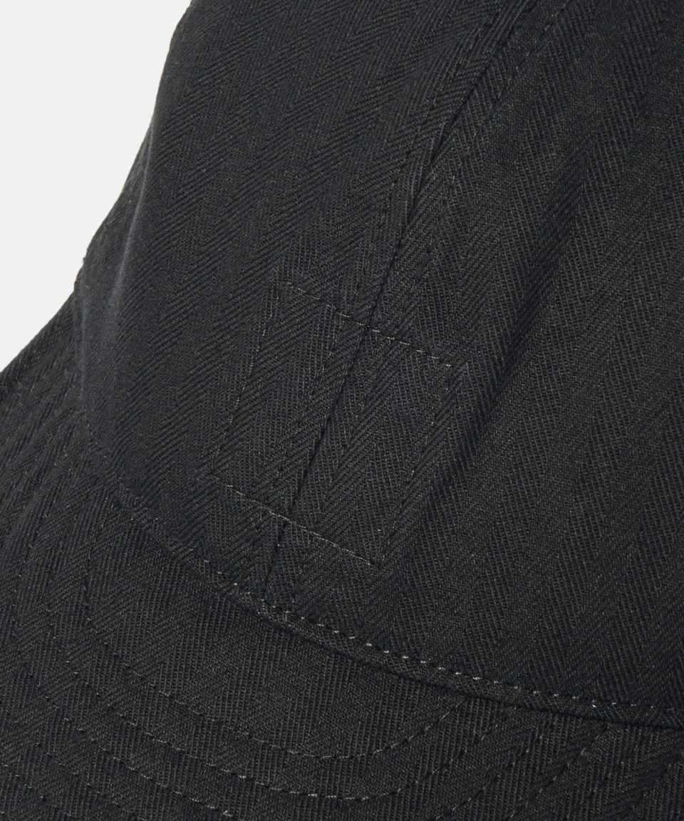 キャップ ESPIONAGE HBT A3 Mechanics Cap Black 20250224-01 MUSINSA | ESPIONAGE HBT A3 Mechanics Cap Black