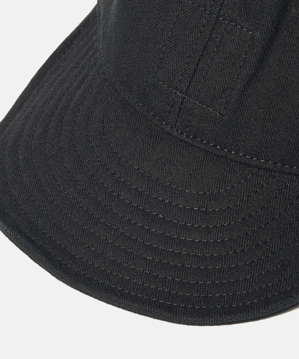 キャップ ESPIONAGE HBT A3 Mechanics Cap Black 20250224-01 MUSINSA | ESPIONAGE HBT A3 Mechanics Cap Black