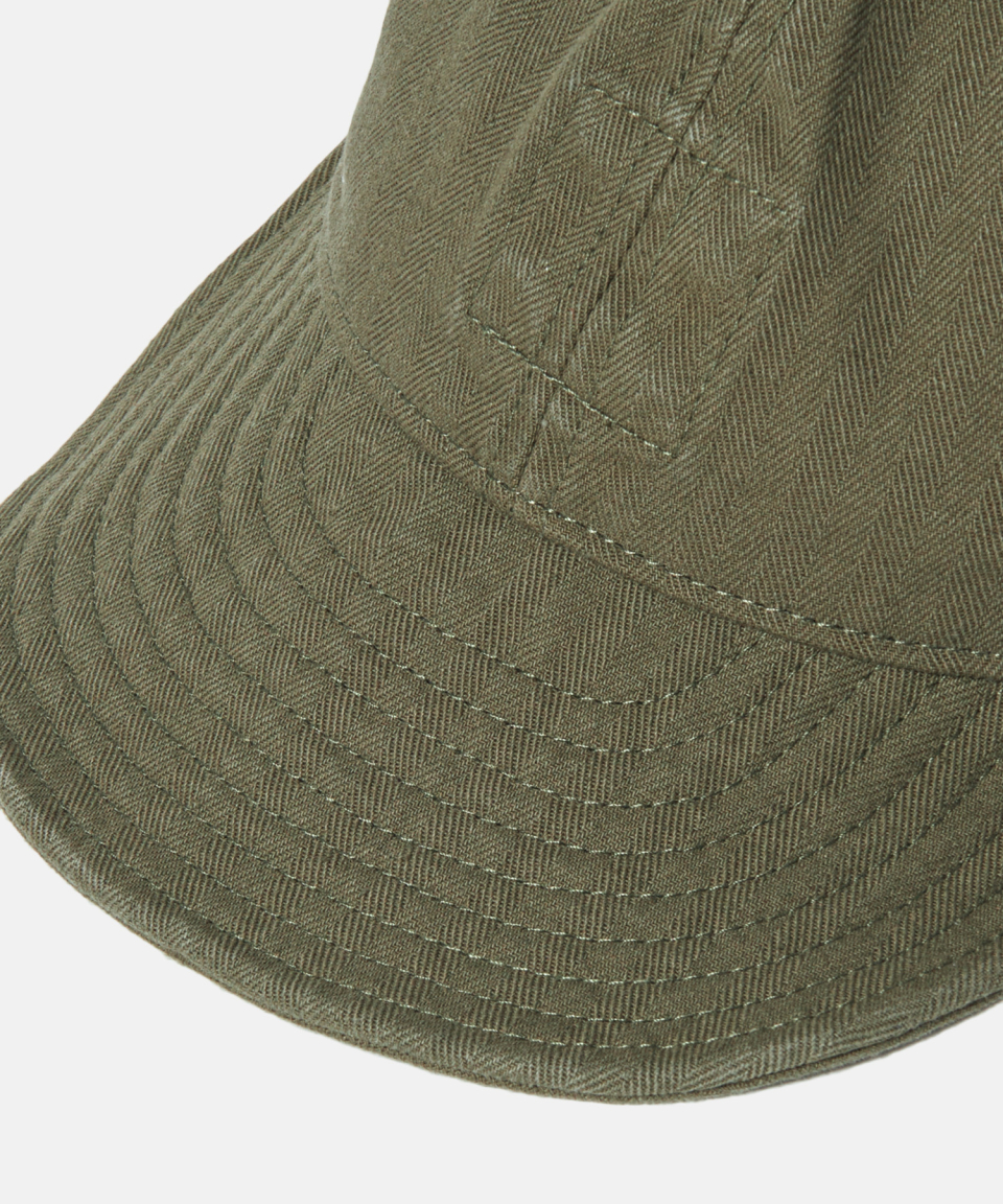 キャップ ESPIONAGE Light A3 Mechanics Cap Olive 20250304-02 MUSINSA | ESPIONAGE Light A3 Mechanics Cap Olive
