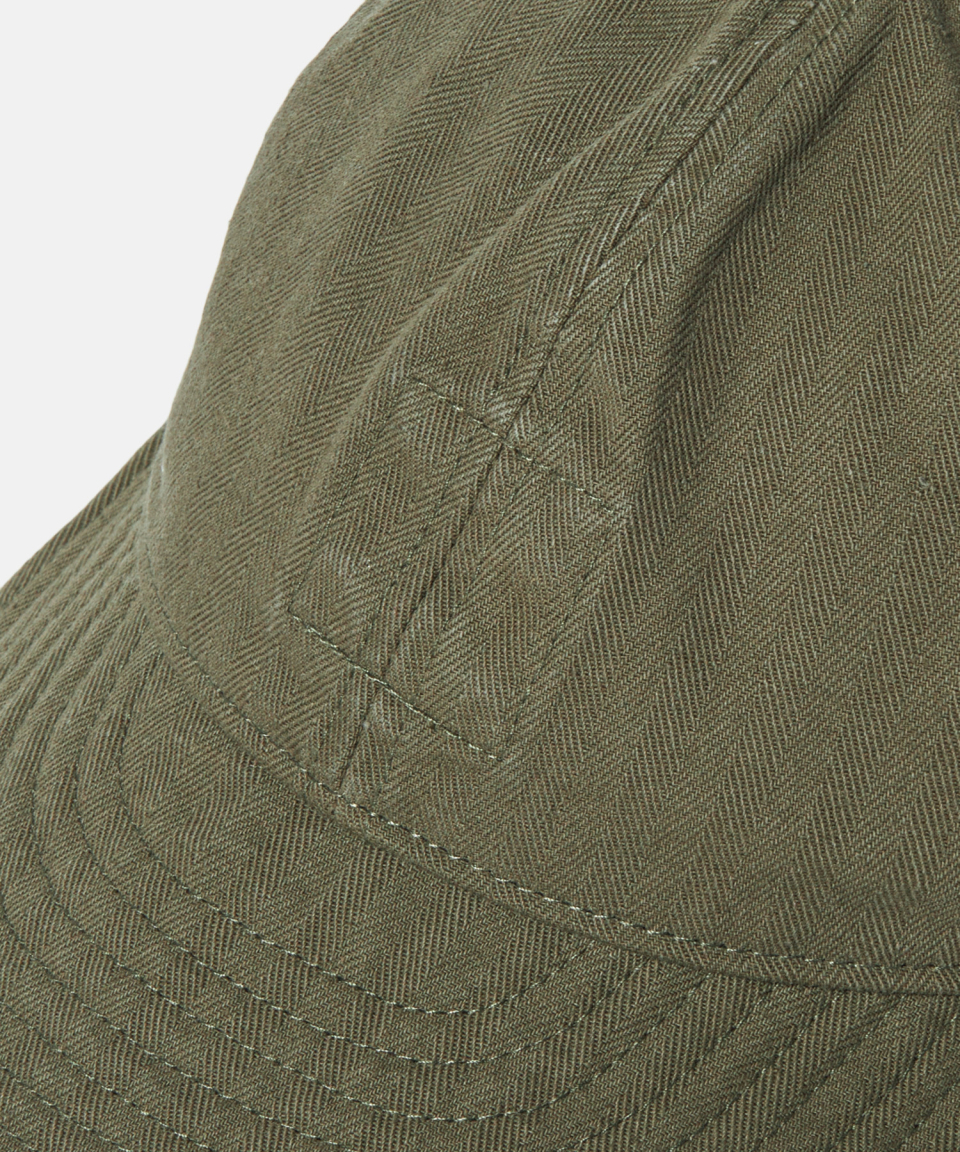 キャップ ESPIONAGE HBT A3 Mechanics Cap Dark Olive 20250224-02 MUSINSA | ESPIONAGE HBT A3 Mechanics Cap Dark Olive