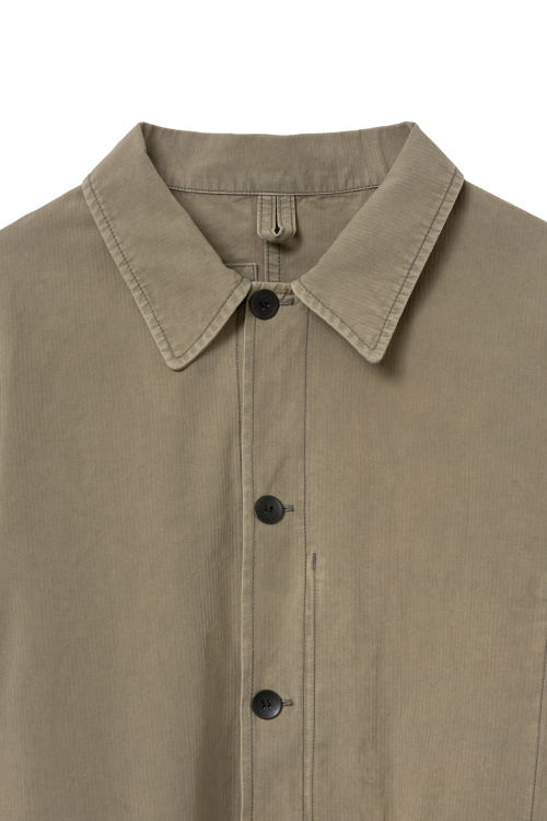 Chore куртка Vintage Olive