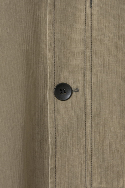 Chore куртка Vintage Olive