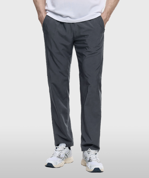 Мужские велоштаны SS31LP041M (3 Colors)
