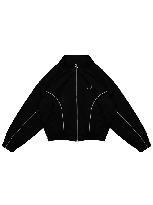 Спортивная куртка Tribal 3M