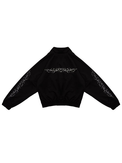 Спортивная куртка Tribal 3M