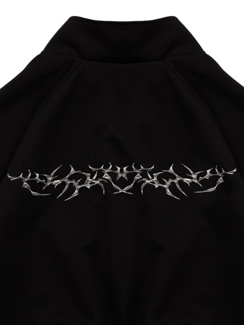 Спортивная куртка Tribal 3M