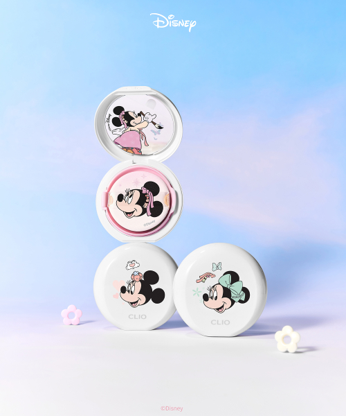バカラ　ディズニーコラボ 光る ジグソーパズル 300ピース「トワイライトパーク」D-300-263