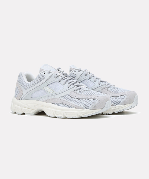 Trinity KFS - Light Grey / 100244105