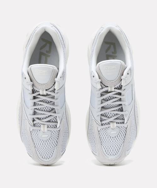 Trinity KFS - Light Grey / 100244105