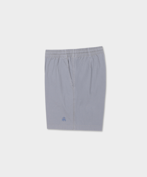 Friday Solid шорты (Grey) (BBPSMN8941WFM)
