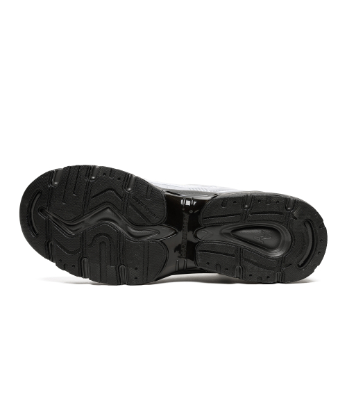 Motion Flex Silver